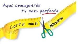 Sin Nombre