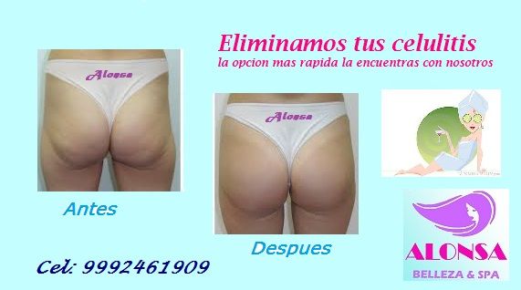 Sin Nombre
